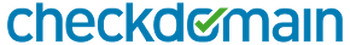 www.checkdomain.de/?utm_source=checkdomain&utm_medium=standby&utm_campaign=www.eathabba.com